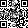 QRコード https://mirunuku.net/?cid=kar00526