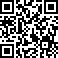 QRコード https://mirunuku.net/?cid=kar00527