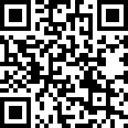 QRコード https://mirunuku.net/?cid=kar00528