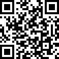 QRコード https://mirunuku.net/?cid=kar00530