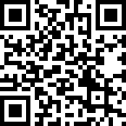 QRコード https://mirunuku.net/?cid=kar00532
