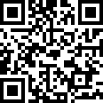 QRコード https://mirunuku.net/?cid=kar00533