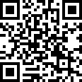 QRコード https://mirunuku.net/?cid=kar00534