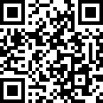 QRコード https://mirunuku.net/?cid=kar00535