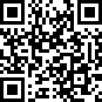 QRコード https://mirunuku.net/?cid=kar00537