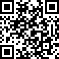 QRコード https://mirunuku.net/?cid=kar00538