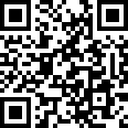 QRコード https://mirunuku.net/?cid=kar00539