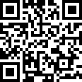 QRコード https://mirunuku.net/?cid=kar00540