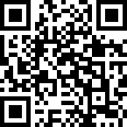 QRコード https://mirunuku.net/?cid=kar00541