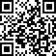 QRコード https://mirunuku.net/?cid=kar00542
