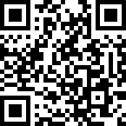 QRコード https://mirunuku.net/?cid=kar00544