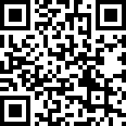 QRコード https://mirunuku.net/?cid=kar00545