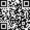 QRコード https://mirunuku.net/?cid=kar00546