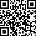 QRコード https://mirunuku.net/?cid=kar00547