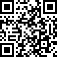 QRコード https://mirunuku.net/?cid=kar00548