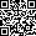 QRコード https://mirunuku.net/?cid=kar00549