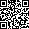 QRコード https://mirunuku.net/?cid=kar00550