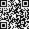 QRコード https://mirunuku.net/?cid=kar00551