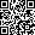 QRコード https://mirunuku.net/?cid=kar00554