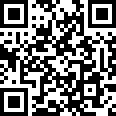 QRコード https://mirunuku.net/?cid=kar00556
