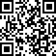 QRコード https://mirunuku.net/?cid=kar00557