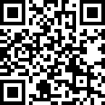QRコード https://mirunuku.net/?cid=kar00558