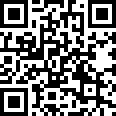 QRコード https://mirunuku.net/?cid=kar00559