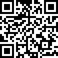 QRコード https://mirunuku.net/?cid=kar00560
