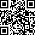QRコード https://mirunuku.net/?cid=kar00561