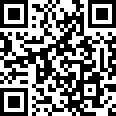 QRコード https://mirunuku.net/?cid=kar00562