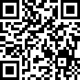 QRコード https://mirunuku.net/?cid=kar00563