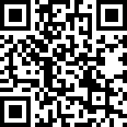 QRコード https://mirunuku.net/?cid=kar00564