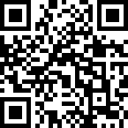 QRコード https://mirunuku.net/?cid=kar00565