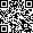 QRコード https://mirunuku.net/?cid=kar00566