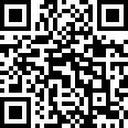 QRコード https://mirunuku.net/?cid=kar00567