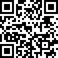 QRコード https://mirunuku.net/?cid=kar00568