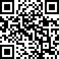 QRコード https://mirunuku.net/?cid=kar00569