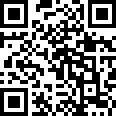 QRコード https://mirunuku.net/?cid=kar00570