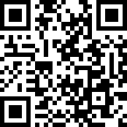 QRコード https://mirunuku.net/?cid=kar00572