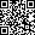 QRコード https://mirunuku.net/?cid=kar00573