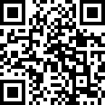 QRコード https://mirunuku.net/?cid=kar00574