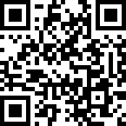 QRコード https://mirunuku.net/?cid=kar00575
