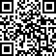QRコード https://mirunuku.net/?cid=kar00576