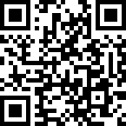 QRコード https://mirunuku.net/?cid=kar00577
