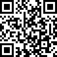 QRコード https://mirunuku.net/?cid=kar00579