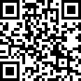 QRコード https://mirunuku.net/?cid=kar00580