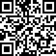 QRコード https://mirunuku.net/?cid=kar00581