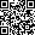 QRコード https://mirunuku.net/?cid=kar00582