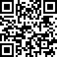 QRコード https://mirunuku.net/?cid=kar00583
