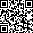 QRコード https://mirunuku.net/?cid=kar00584